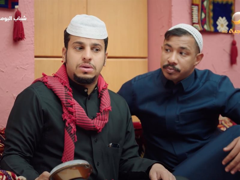 الحلقة 23 من 