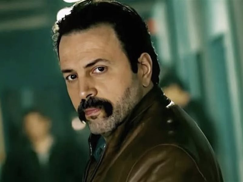 الحلقة 18 من 