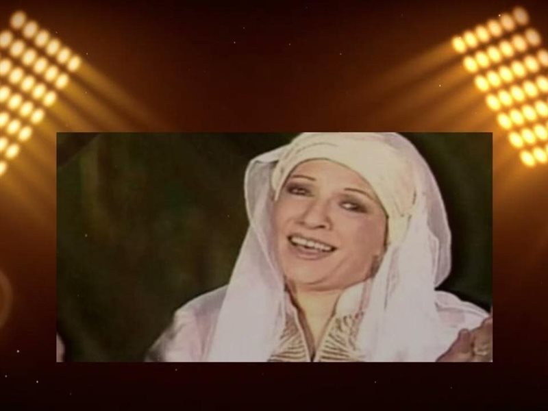 نوستالجيا.. الأغنية الأشهر لوداع شهر رمضان 