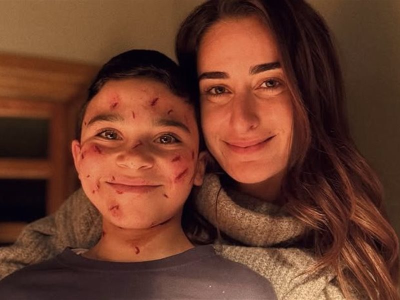 أطفال رمضان 2025.. مواهب صاعدة تخطف الأضواء وتبهر الجمهور 