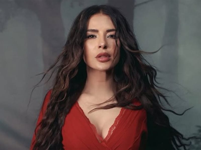 الحلقة 24 من 