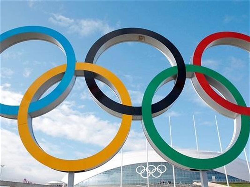 أستراليا تُعدل خططها لاولمبياد بريزبين 2032 بعد سنوات من التحديات