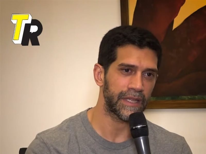 أحمد مجدي  لـ