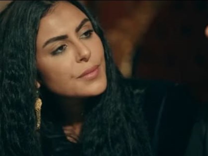 مسلسل حكيم باشا الحلقة 24.. قتل والد صفا بالجبل وسفر حكيم 