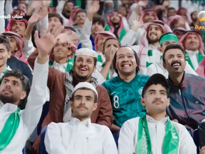 الحلقة 25 من 