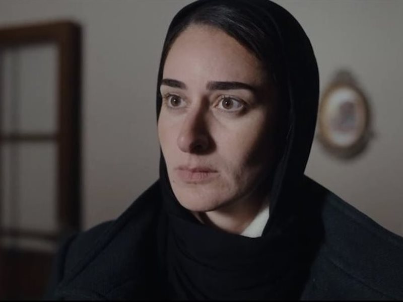 الحلقة 10 من 