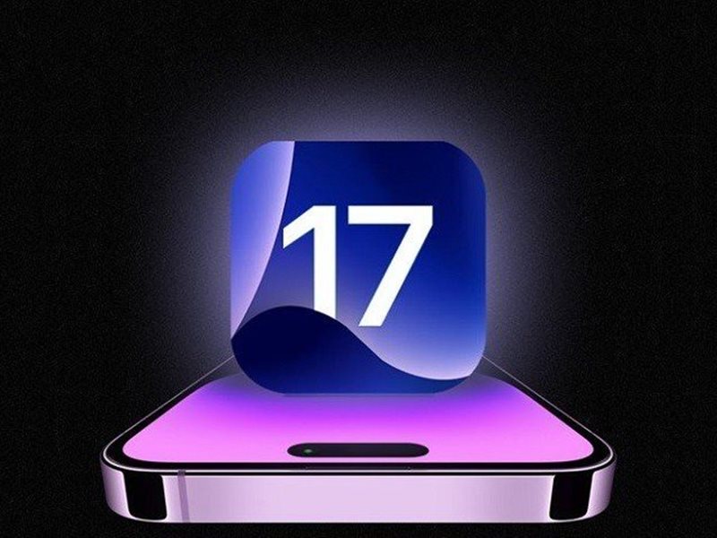 iPhone 17 قفزة تقنية وتصميمية تُعيد تعريف مستقبل الهواتف الذكية