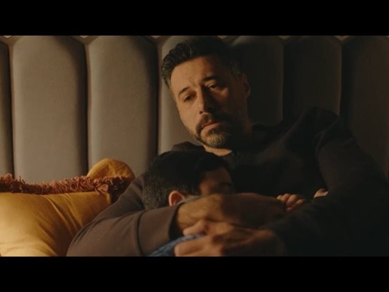 الحلقة 11 من 