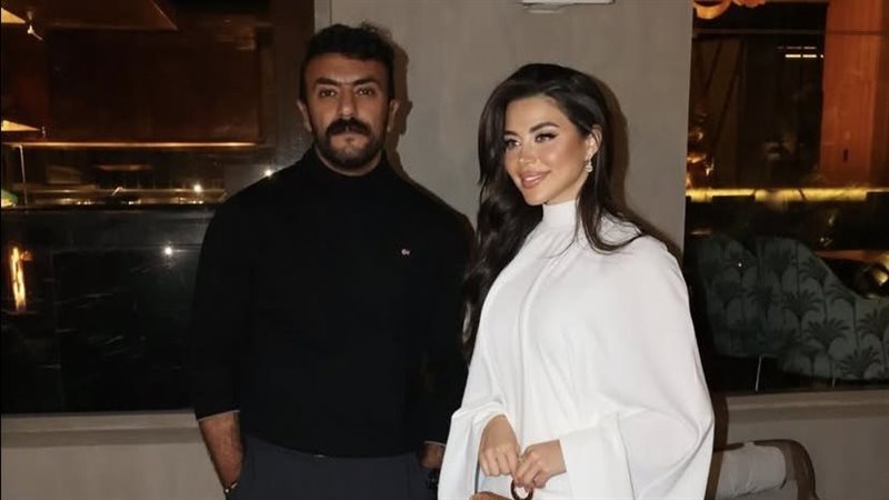 فهد البطل