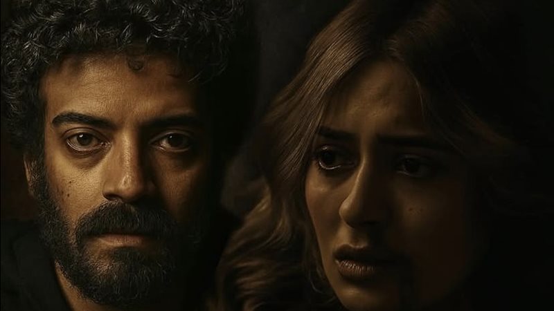 يعقوب الفرحان وهيا