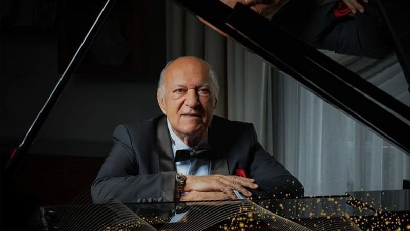 عمر خيرت 