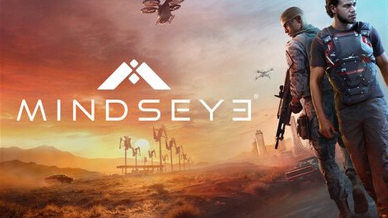 ترند ريل