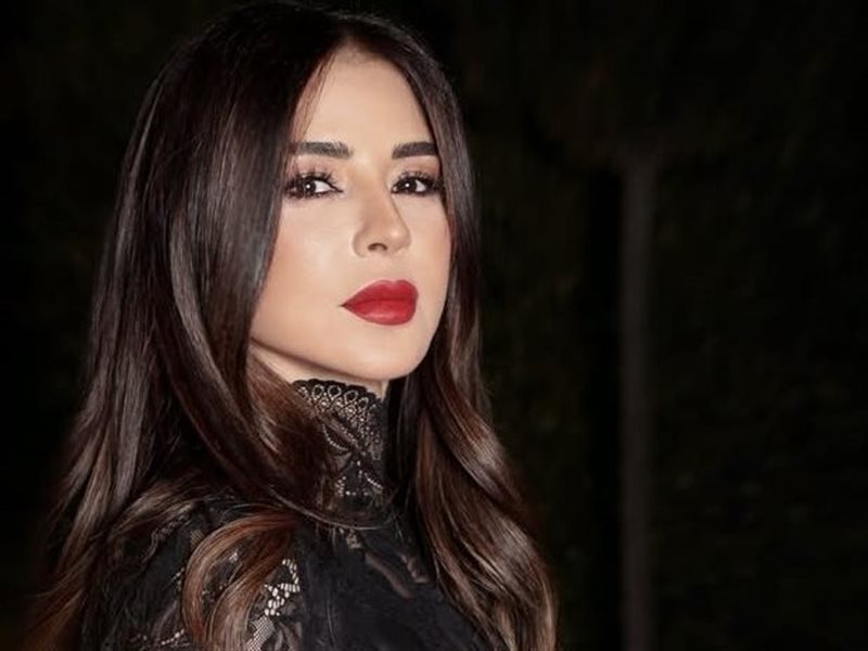 الحلقة 28 من 