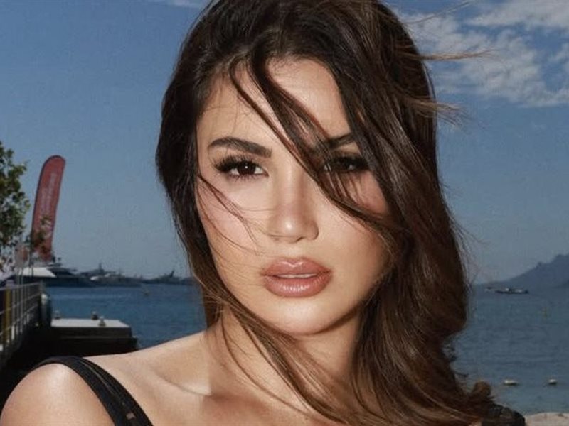 الليله.. هدى الإتربي ضيفة حلقة 