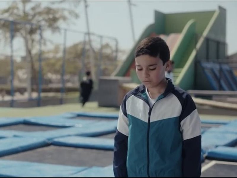 الحلقة 13 من