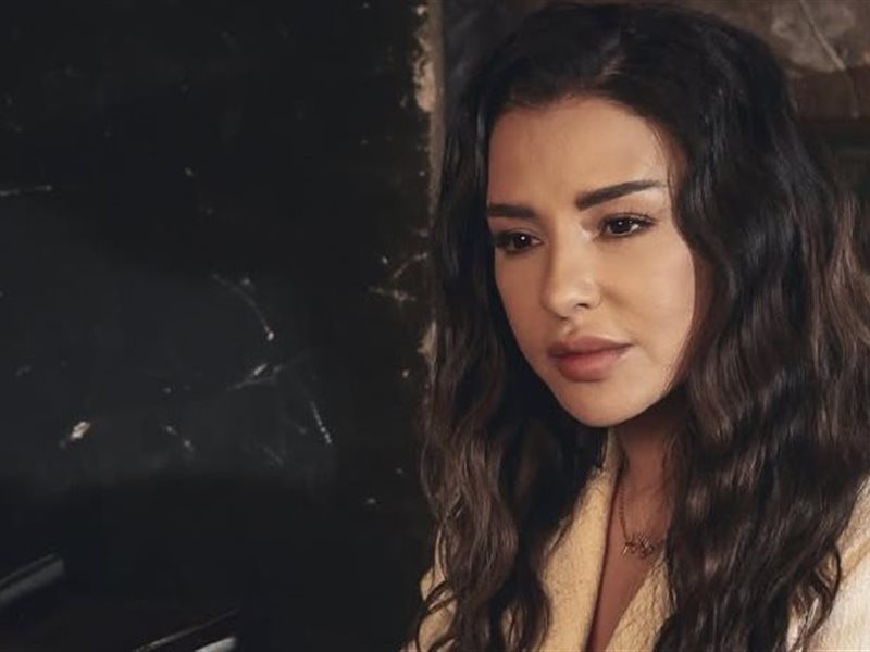 الحلقة 29 من 