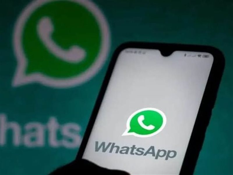 واتساب يطلق ميزة إضافة المقاطع الصوتية إلى الحالات لتعزيز الإبداع والتواصل