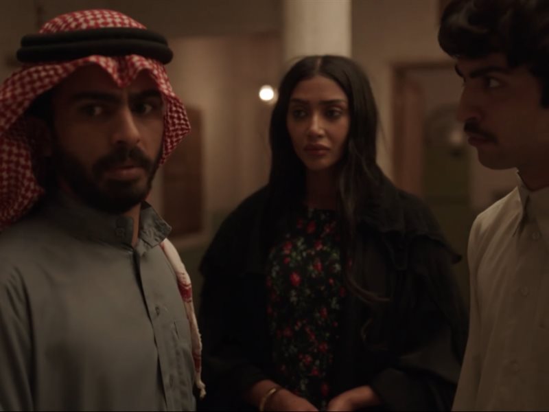 الحلقة 27 من 