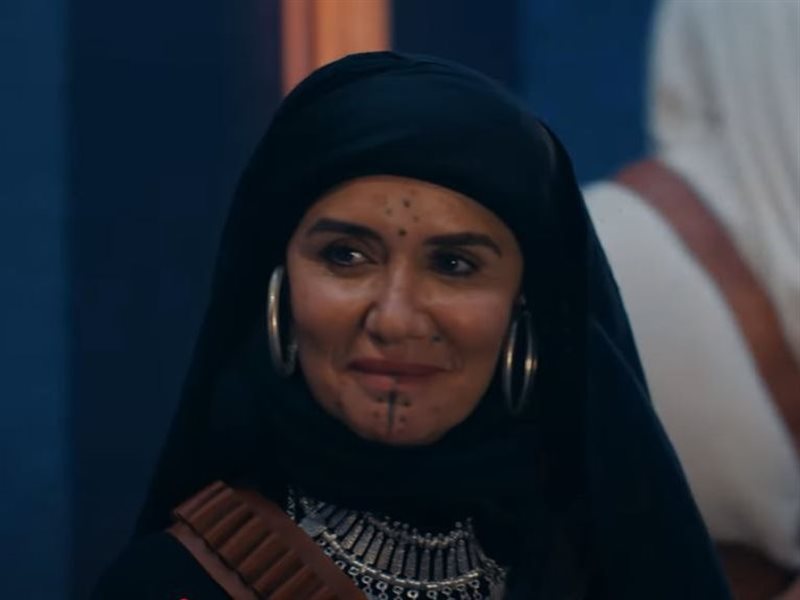 بمشاركة غادة عادل وأيمن زيدان.. طرح إعلان المتحف الوطني الليبي استعدادًا لافتتاحه 25 أبريل المقبل