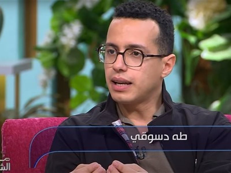 السبب الحقيقي وراء موت 