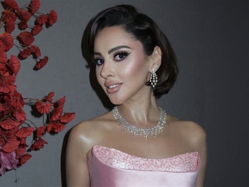 بعد نجاحها في رمضان 2025.. ياسمين رئيس تتعاقد على بطولة مسلسل جديد