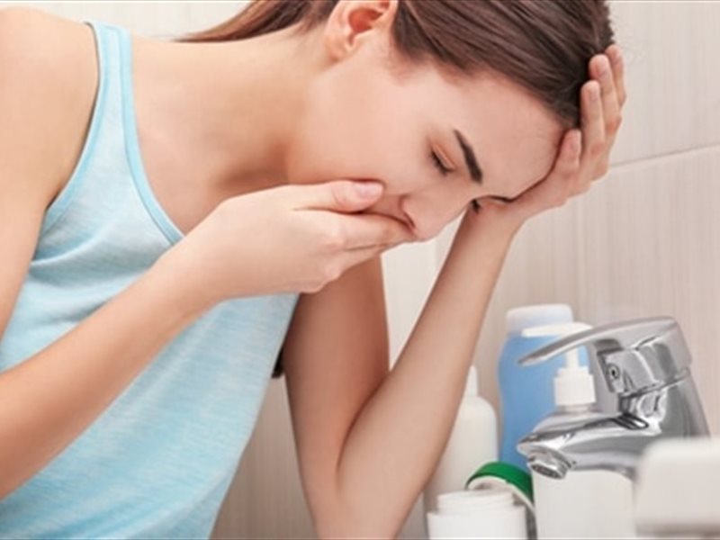 أهمها القلق والتوتر.. أسباب الشعور بالغثيان عند الاستيقاظ في الصباح