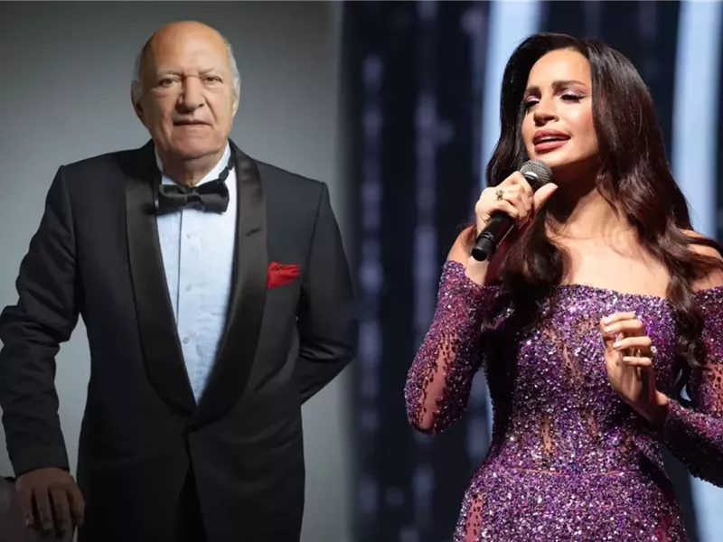 حفلات غنائية جديدة في دبي بشهر أبريل.. آمال ماهر وعمر خيرت الأبرز 