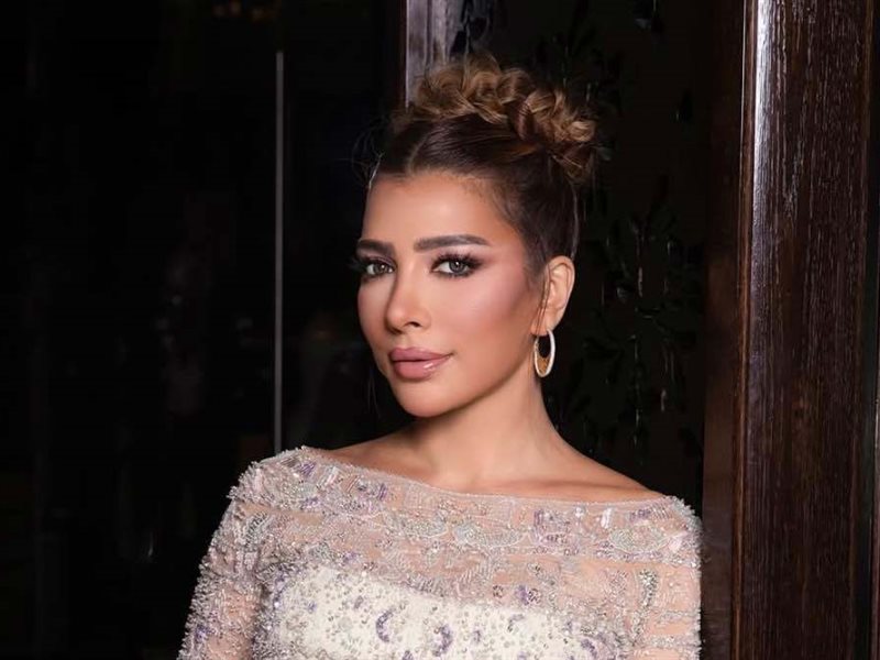 تفاصيل ألبوم أصالة الجديد باللهجة المصرية قبل طرحه قريبا