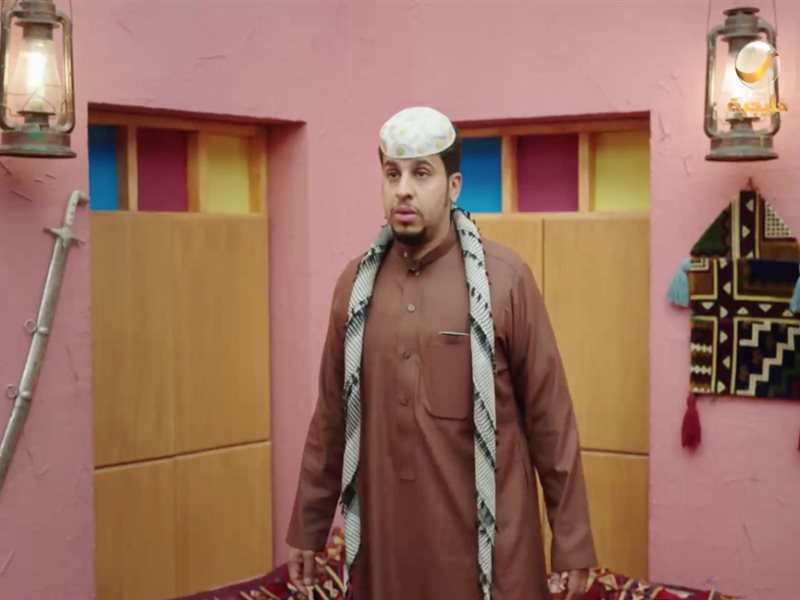 الحلقة 27 من 