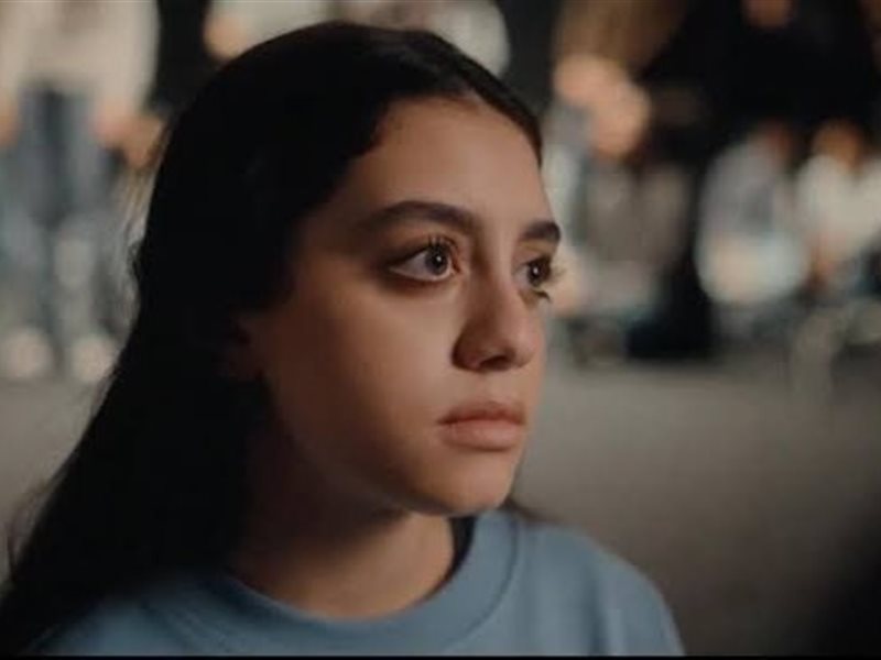 الحلقة 12 من 