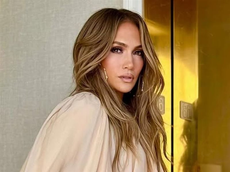 جينفير لوبيز تُحيي حفلا غنائيًا في شرم الشيخ.. 6 يوليو المقبل 