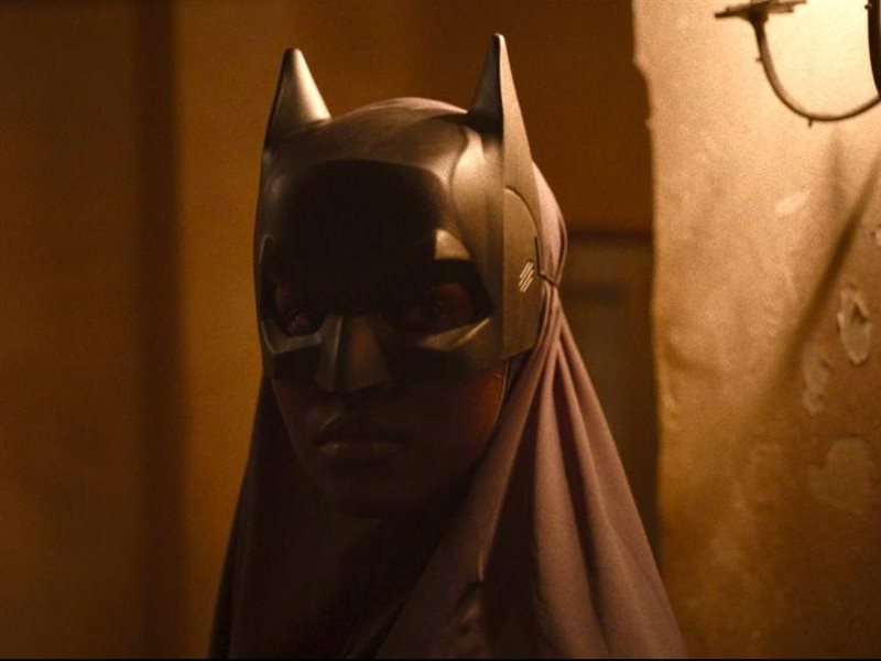 بعد 9 سنوات من آخر مشاركة مصرية بالمسابقة.. 