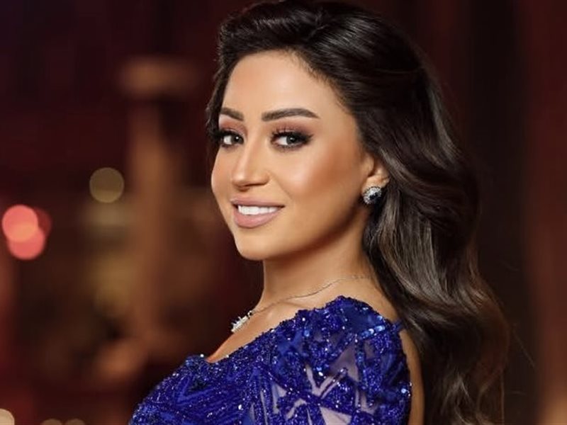  17 أبريل.. ريهام عبد الحكيم تحيي حفلا خاصا لألحان بليغ حمدي في الكويت 