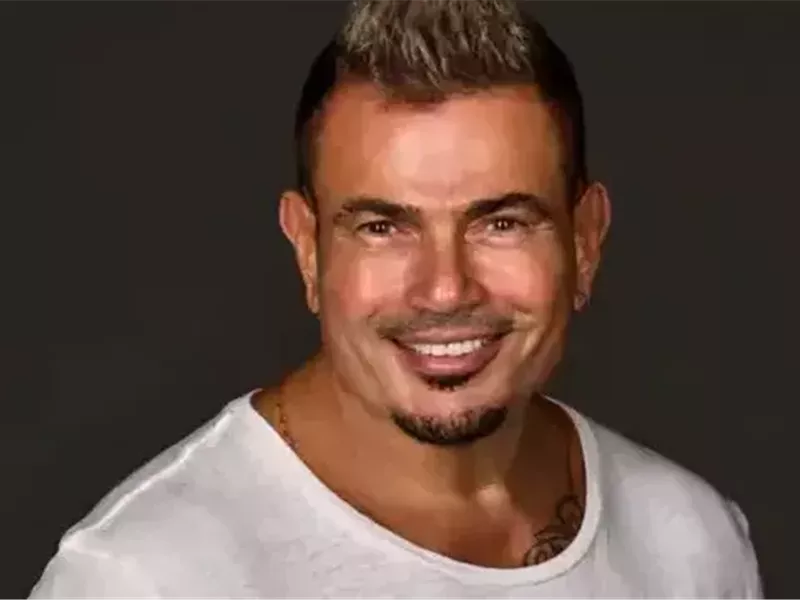 أنغام وعمرو دياب وكاظم الساهر يتألقون في حفلات مايو المقبل 