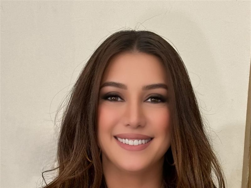 فى دورته التاسعة.. مهرجان أسوان لأفلام المرأة يكرم كندة علوش تقديرا لمسيرتها الفنية 