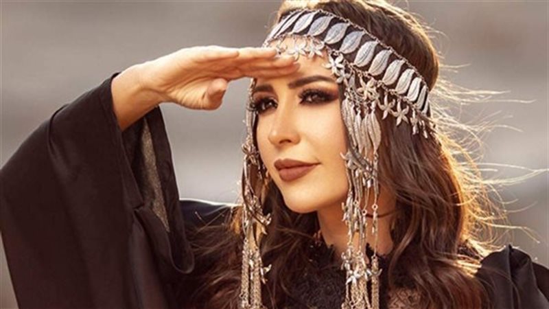 جنات