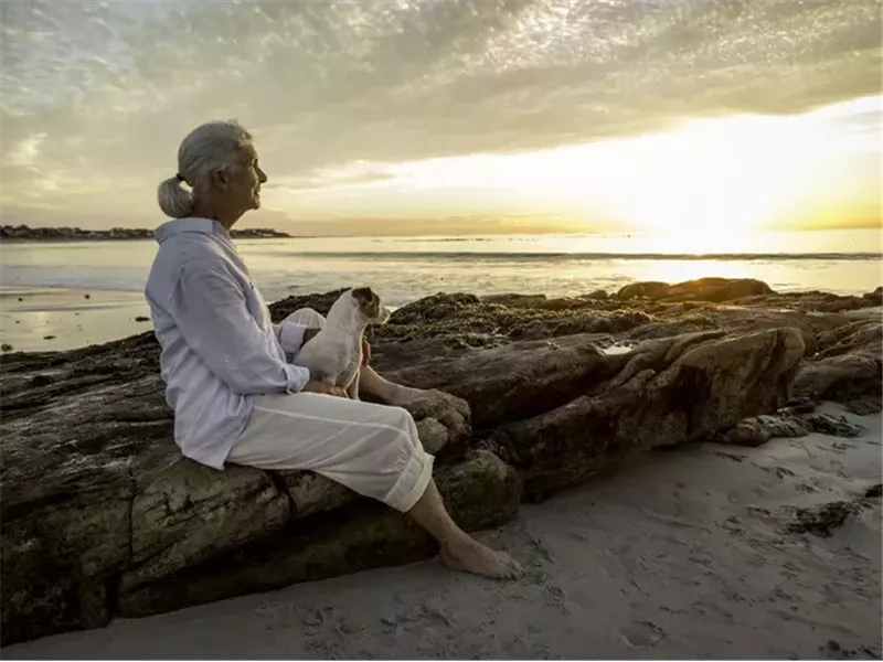 مع التقدم في العمر.. 5 طرق سهلة وعملية لتحفيز الدماغ ومقاومة الشيخوخة 