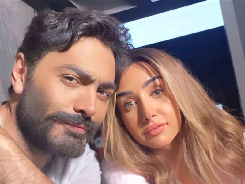 قبل عرضه في مايو.. كل ما تريد معرفته عن فيلم ريستارت 