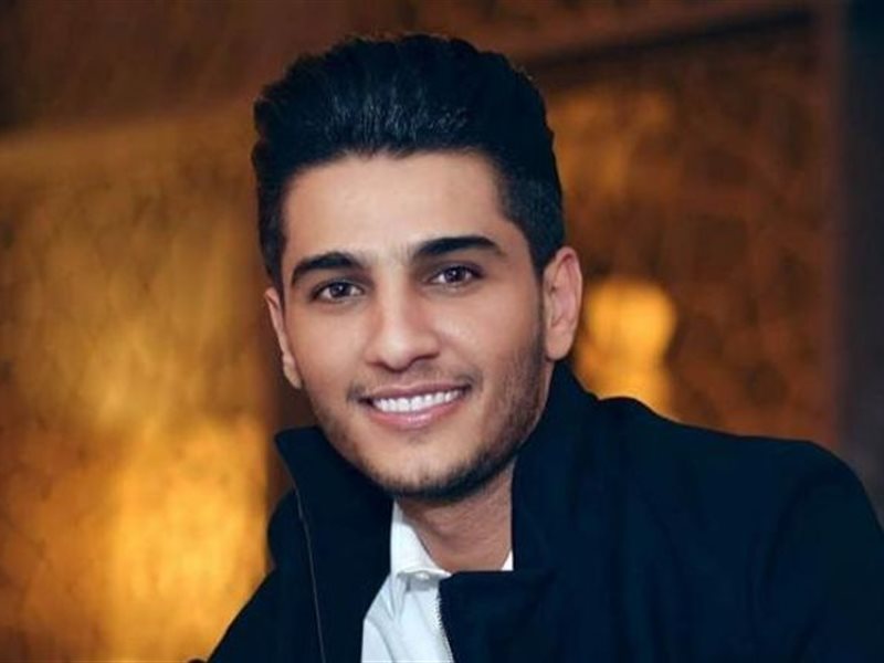 محمد عساف يحيي حفلا غنائيا جديدا في الأردن هذا الموعد 