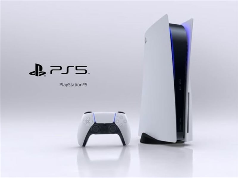 سوني ترفع أسعار بلايستيشن 5 التحديات الاقتصادية تفرض زيادات جديدة