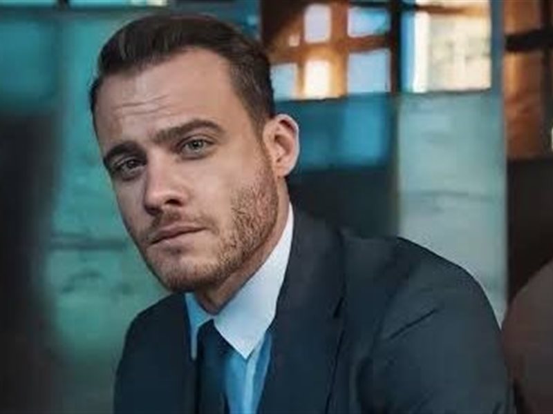 تعرف على موعد عرض فيلم 