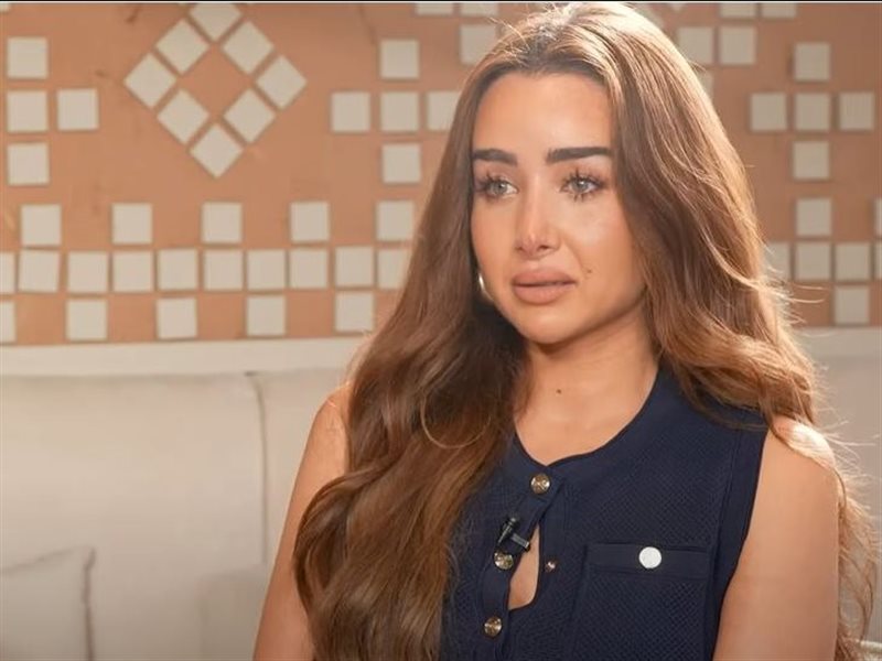 هنا الزاهد لـ