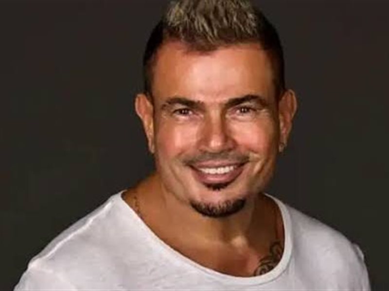 منافسة قوية بين النجوم في صيف 2025.. ألبومات غنائية جديدة تسيطر على الساحة