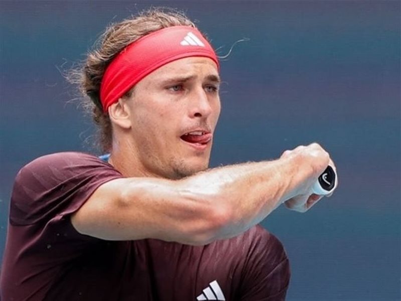 ميونيخ وشتوتجارت لحظات رياضية وإنسانية في عالم التنس