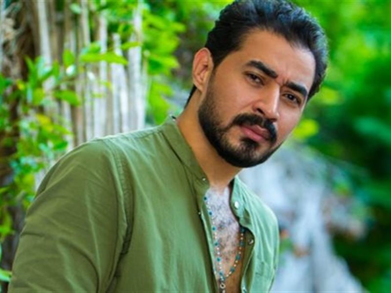 أحمد بتشان يطرح أغنية جديدة بعنوان 