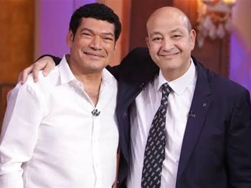 باسم سمرة لـ