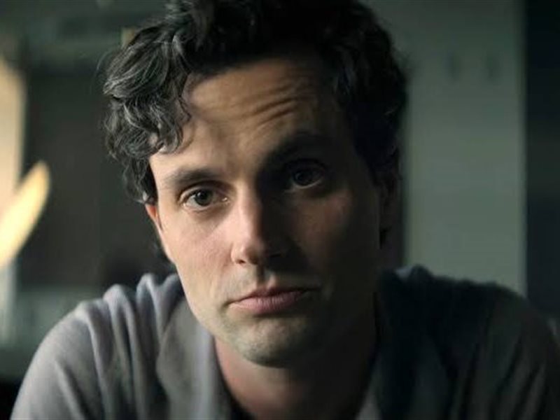 قبل طرحه.. تعرف على تفاصيل الموسم الجديد من مسلسل