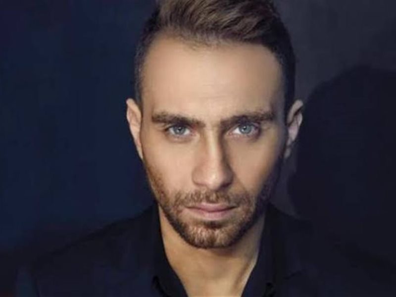 حسام حبيب يفتح أبوابه للمواهب الموسيقية بمشروع فني مبتكر ويستعد لألبوم صيفي قوي 