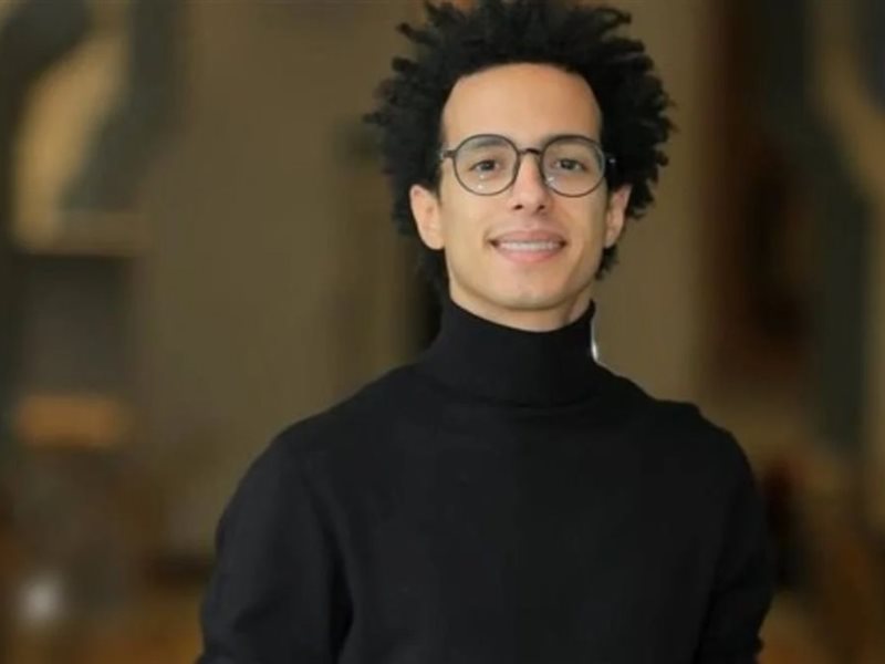 طه دسوقي يهاجم التغطية الإعلامية لحياة الفنانين الخاصة: 