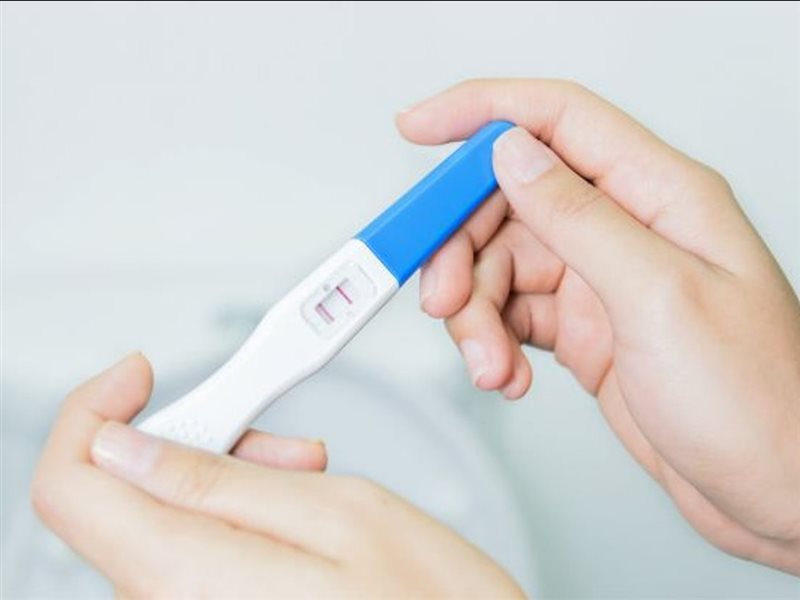 6 أخطاء شائعة في اختبار الحمل يجب تجنبها 